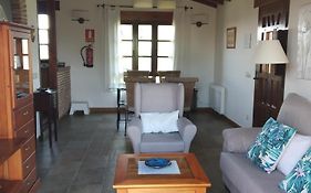 Casa Collao 24